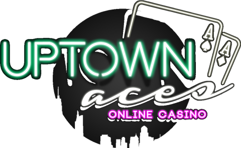 Uptown Aces Casino